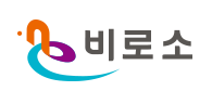 한국장애인개발원