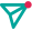 icon01